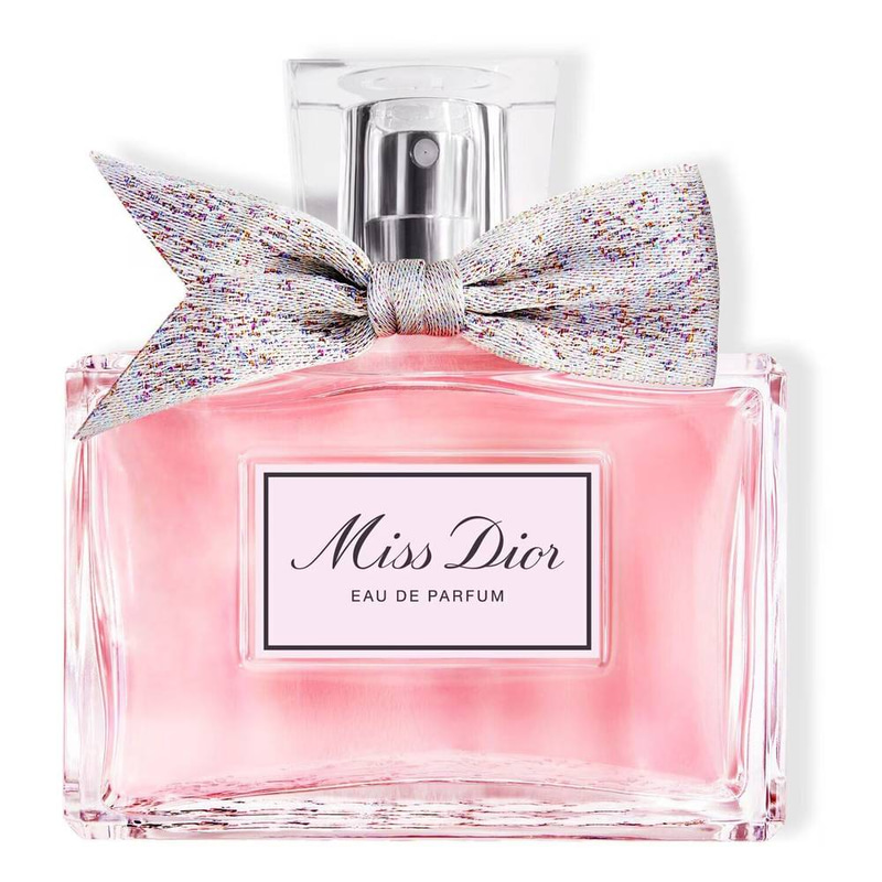 ديور ماء عطر مس ديور اودو بارفام 100مل