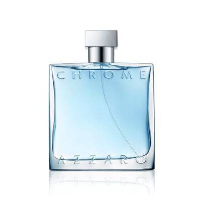 عطر ازارو كروم او دو تواليت 100مل