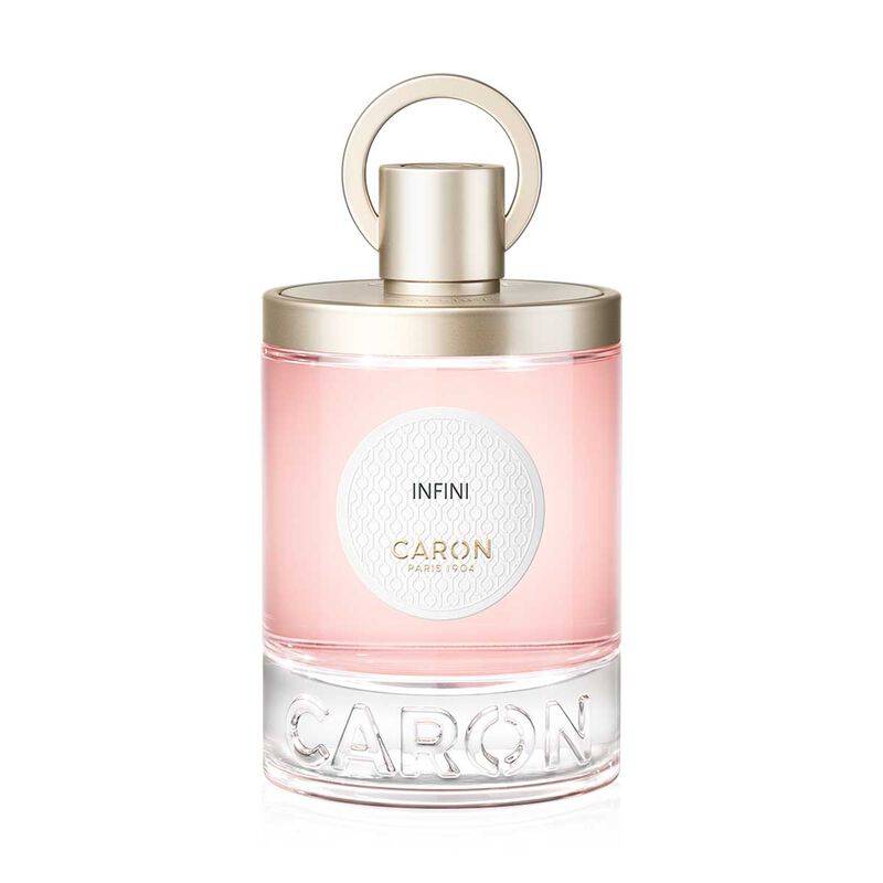 عطر كارون انفيني اودي بارفيوم 100مل 