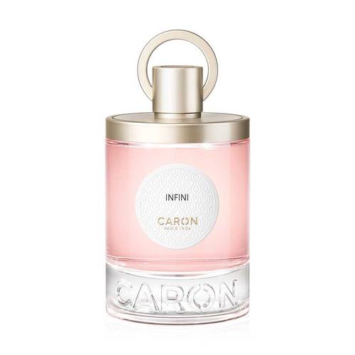 عطر كارون انفيني اودي بارفيوم 100مل 
