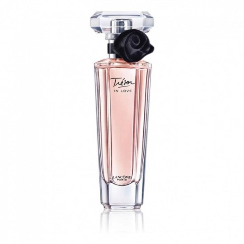 عطر لانكوم تريزور او دو بارفيوم-100مل