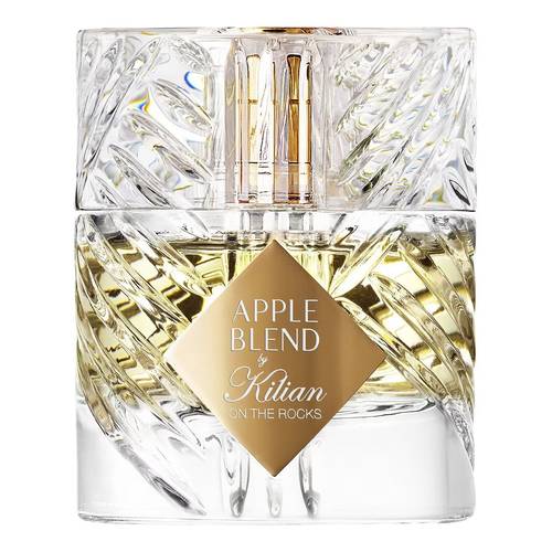 عطر كيليان ابل بليند او دو بارفيوم 50مل