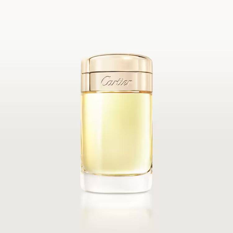 عطر كارتيير بيزيه فوليه بارفيوم 100مل