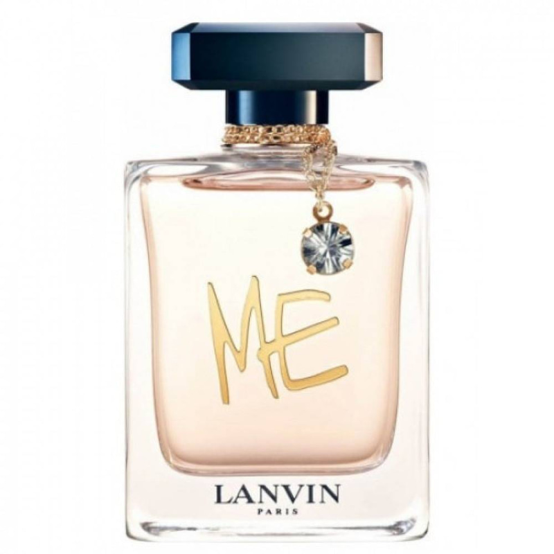 عطر لانفين مي او دو بارفيوم-50مل
