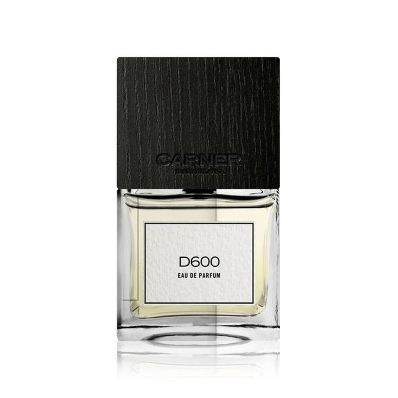 عطر كارنر برشلونة دي 600 100مل