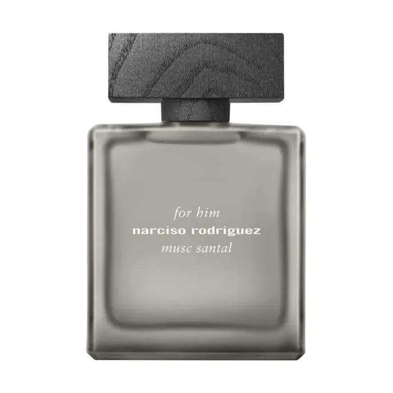عطر نارسيسو رودريغز سنتال مسك رجالي انتنس 100مل