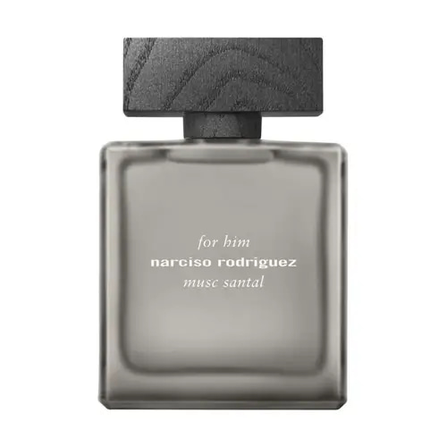 عطر نارسيسو رودريغز سنتال مسك رجالي انتنس 100مل