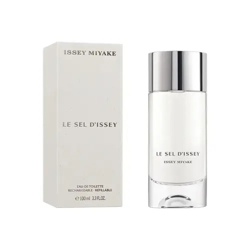 عطر ايسي مياكي لو سيل اودي تواليت الرجالي 100مل