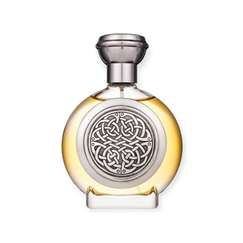 عطر كومبلكس من بوديسيا 100مل
