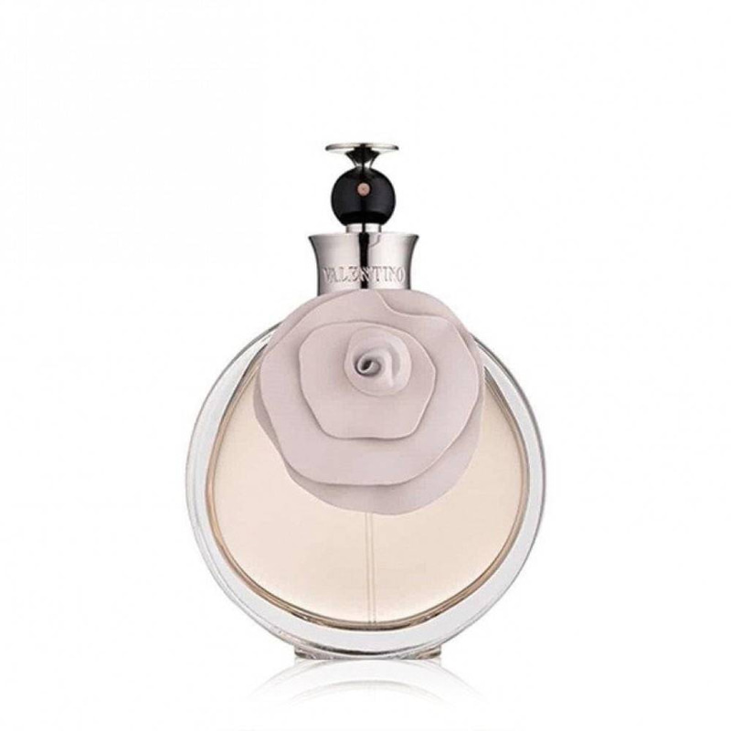 عطر فالنتينو فالنتينا او دو برفيوم نسائي 80 مل