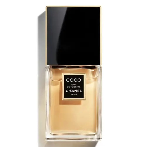 عطر شانيل كوكو اودي تواليت 100مل