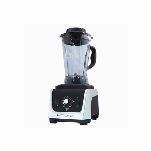 خلاط مكلاين 2.5 لتر MC-BL500