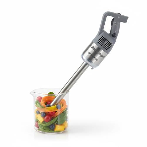 خلاط روبوت كوب MP350 ULTRA