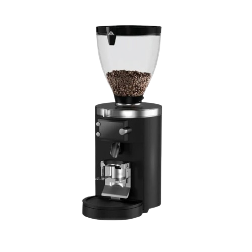 مطحنة الاسبريسو مالكونيق MAHLKONIG E80S GBW