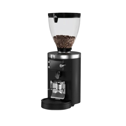 مطحنة الاسبريسو مالكونيق MAHLKONIG E80S GBW
