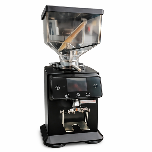 مطحنة قهوة احترافية ام جي  ZW-3901