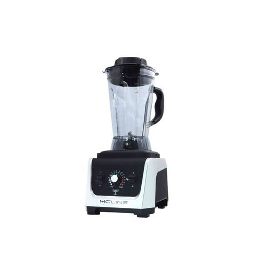 خلاط مكلاين 5 لتر MC-BL500