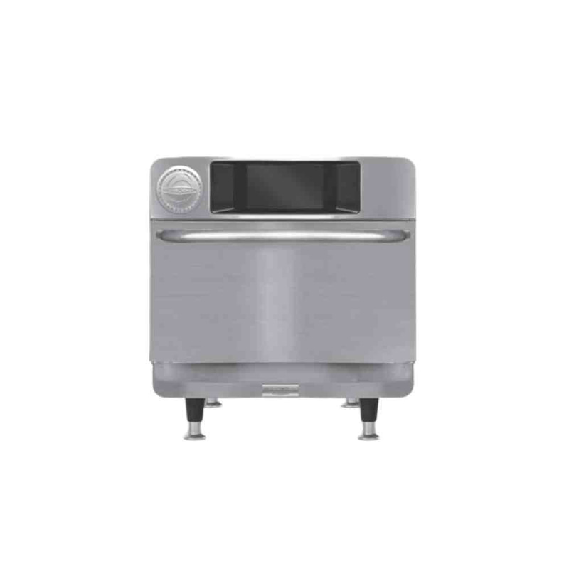 فرن تربوشيف بلت للطبخ السريع – TurboChef Bullet Rapid Cook Oven