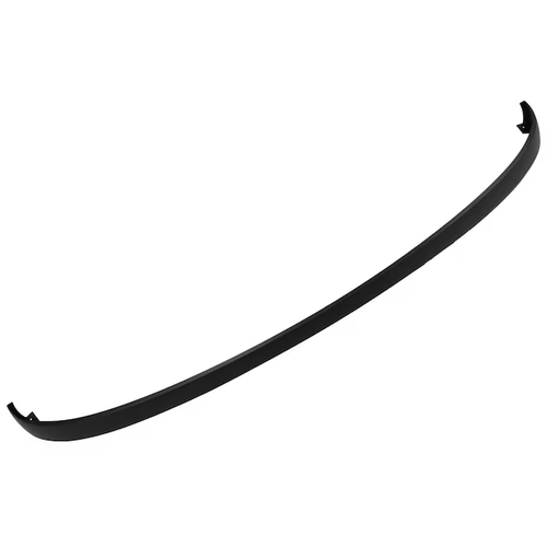 لحيه صدام امامي تاهو (2007 , 2014) 