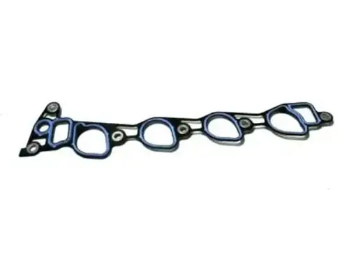 وجة ثلاجة فورد 98-2002  
