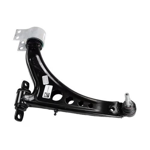 مقص امامي تحت يسار شيفروليه ماليبو موديل (2017 - 2025). فئة (LS) جنط مقاس 16 فقط