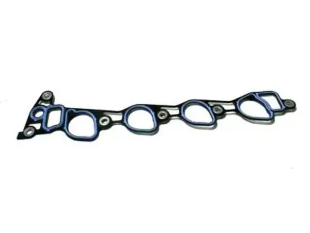 وجة ثلاجة فورد 98-2002  