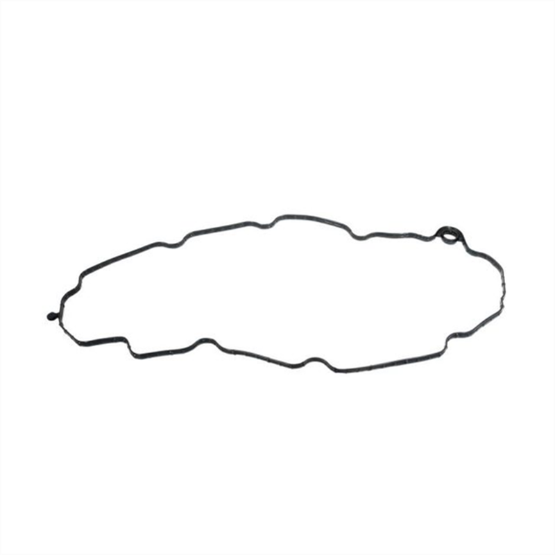 وجه شريحه ثلاجه جي ام سي , شيفروليه , كاديلاك مكائن  5.3 و 6.2 موديل (2015 - 2019)