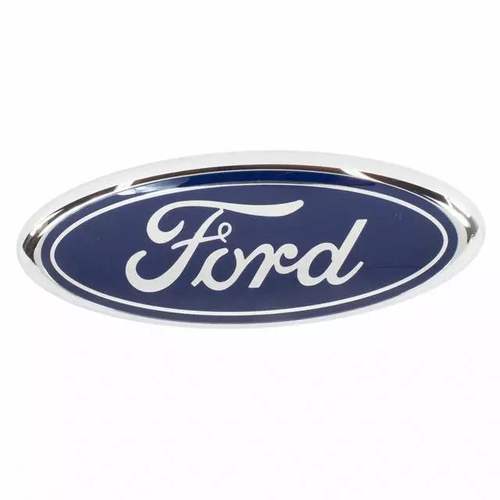 علامه شبك اكسبلور | تورس 2006 - 2016