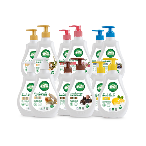 Personal Care Group