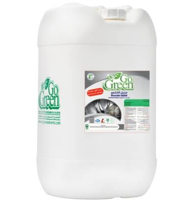 Descaling Liquid