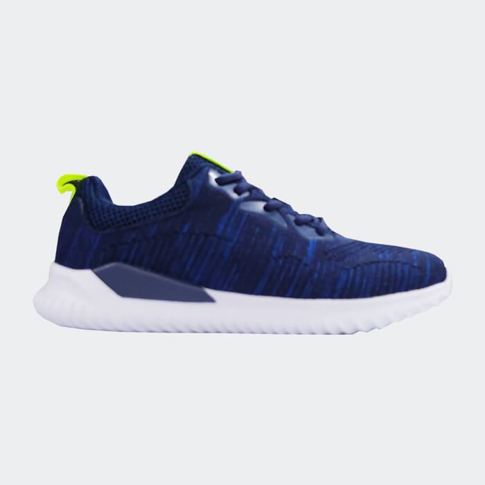 SOFTOUCH SPORTS SHOES(36-42)#19433W