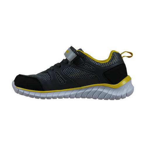 SOFTOUCH SPORTS SHOES(26-38)#19165B