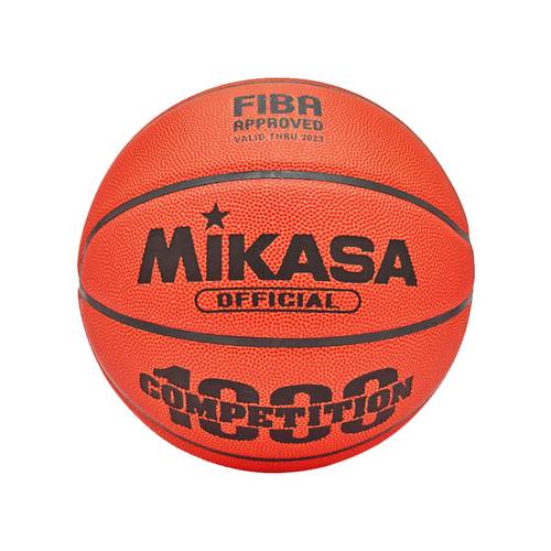 كرة سلة ميكاسا MIKASA 