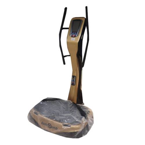 VIBRATION MACHINE CE/ROHS 1HP (1OF2) #700