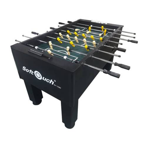 SOCCER TABLE #CH-1008(H)