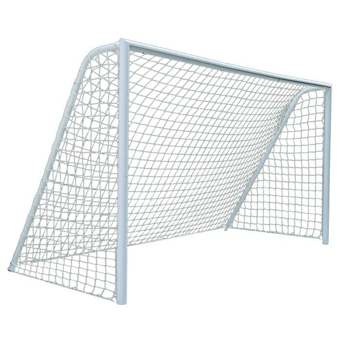 FOOTBALL GOAL 5M X 2.44M (LM)