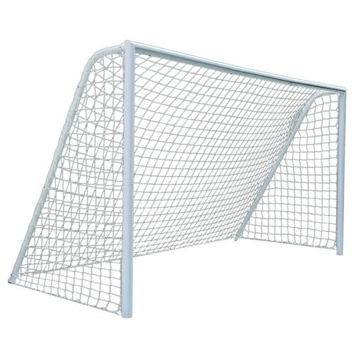 FOOTBALL GOAL 5M X 2.44M (LM)