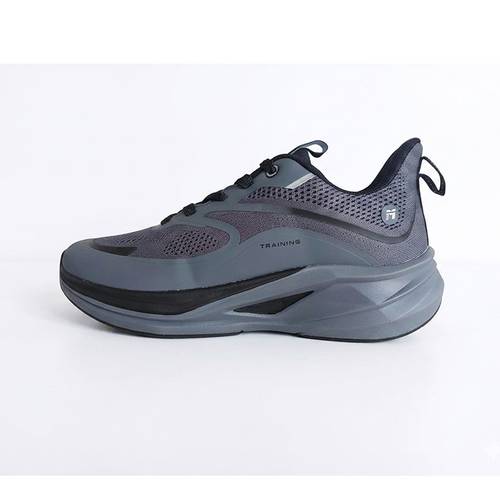 MATADOR SHOES RUN(M)(40-45)#K910-2