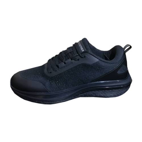 SOCCEREX RUN SHOES MEN(40-45)#A4-0359
