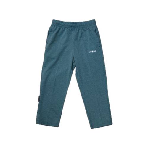 SOFTOUCH TROUSER (26-38) #SDK/3925B