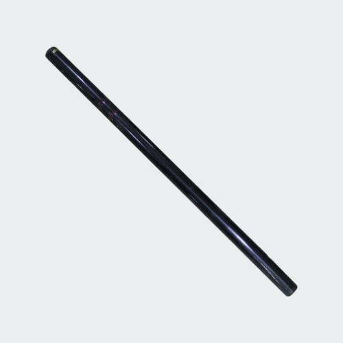 POLICE BATON # TW-61