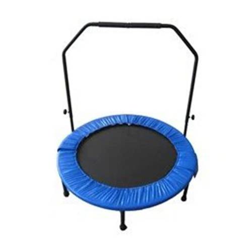 RAMPOLINE WITH HANDLE 32