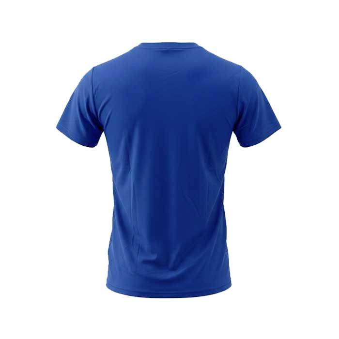 SPORT T-SHIRT MEN(M-XL)#FST173