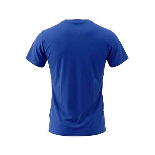 SPORT T-SHIRT MEN(M-XL)#FST173