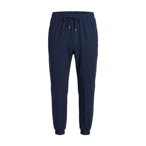 TROUSER MENS(M-XXL)#EMZ004