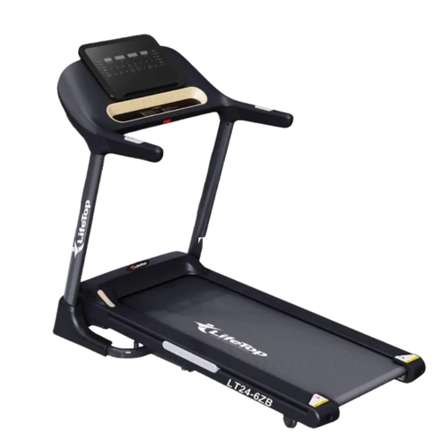 جهاز جري بقوة 2.5 حصان ماركة لايف توب LifeTop