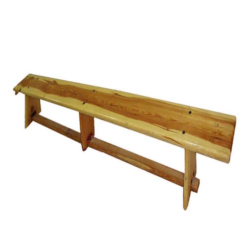 SWEDISH BENCH 3.3M (LOCAL MADE)