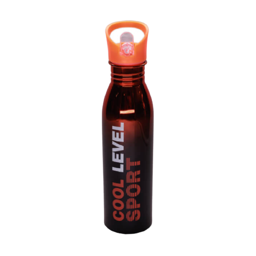 VACUUM WTR BTL 750ML #134091/CL-11580