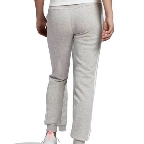 ADIDAS PANT W 3S FT #GM8735