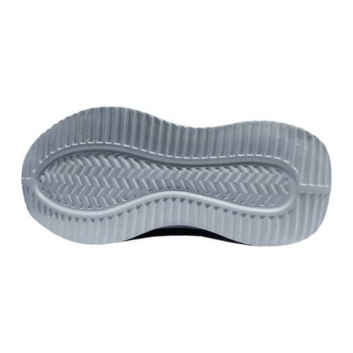MONAMI CHIDREN SHOES(27-32)#5123MA